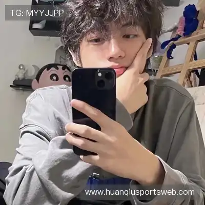颜吟煦
